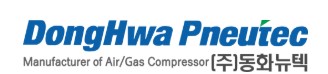 Company Name