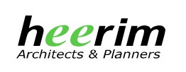 Company Name