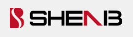 Company Name