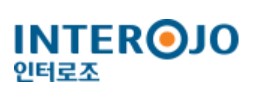 Company Name