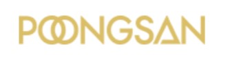 Company Name