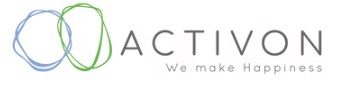 Company Name