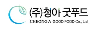 Company Name