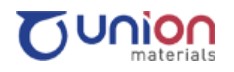 Company Name