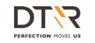 Company Name