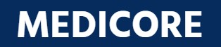 Company Name