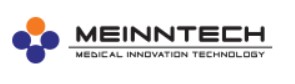 Company Name