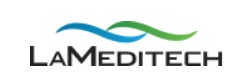 Company Name