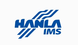 Company Name