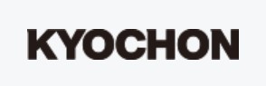 Company Name
