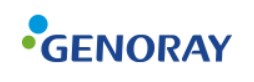 Company Name
