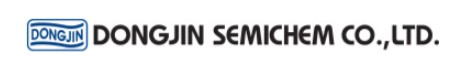 Company Name