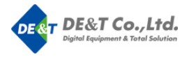 Company Name