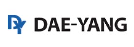 Company Name