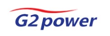 Company Name