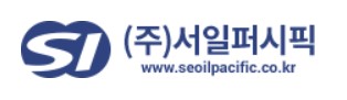 Company Name