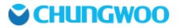 Company Name