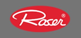 Company Name
