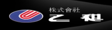 Company Name