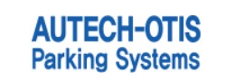 Company Name
