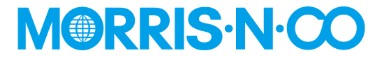 Company Name