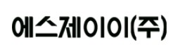 Company Name