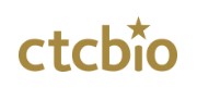 Company Name