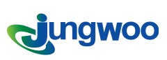 Company Name