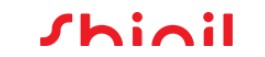 Company Name