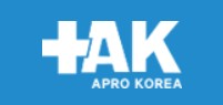 Company Name