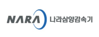 Company Name