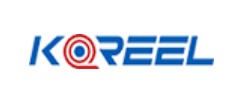 Company Name