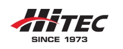 Company Name