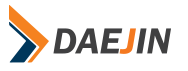 Company Name