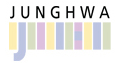 Company Name