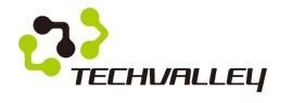 Company Name