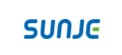 Company Name
