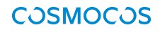 Company Name
