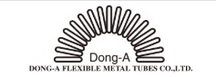 Company Name