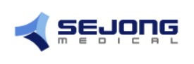 Company Name