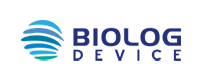 Company Name