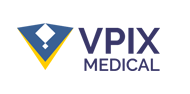 Company Name