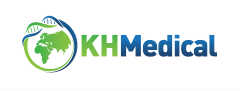 Company Name