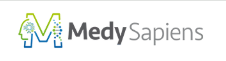 Company Name