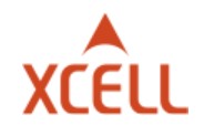Company Name