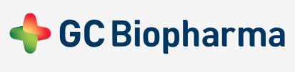 Company Name