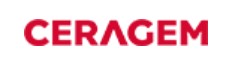 Company Name