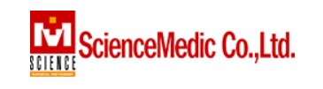 Company Name