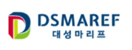 Company Name