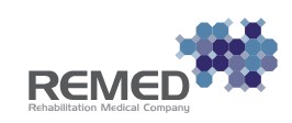 Company Name